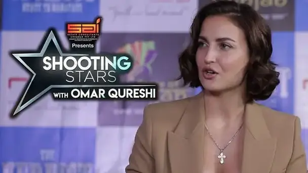 The Verdict - State vs Nanavati