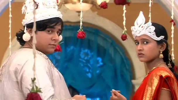 Taani, Anurag to Wed!