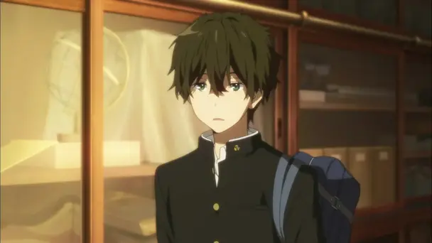 The revival of the classics club and its traditions