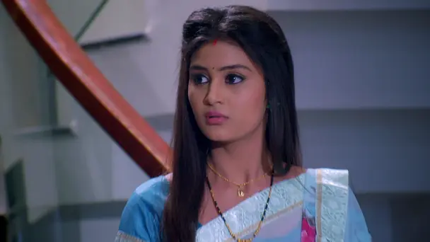 What Is Spandana Up To?