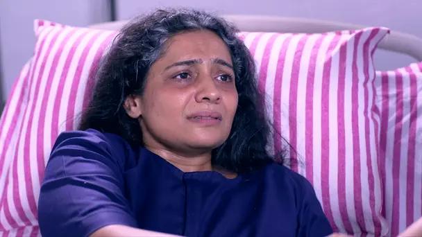 Sumithra Gains Consciousness