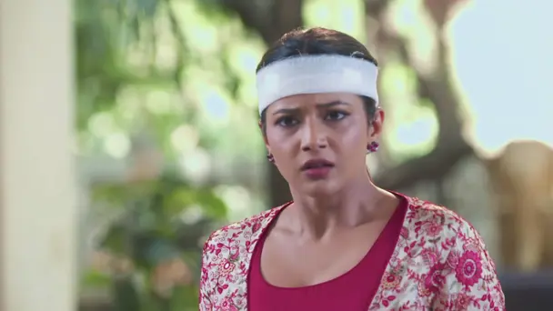 Abhira Uncovers Vidya's Secret