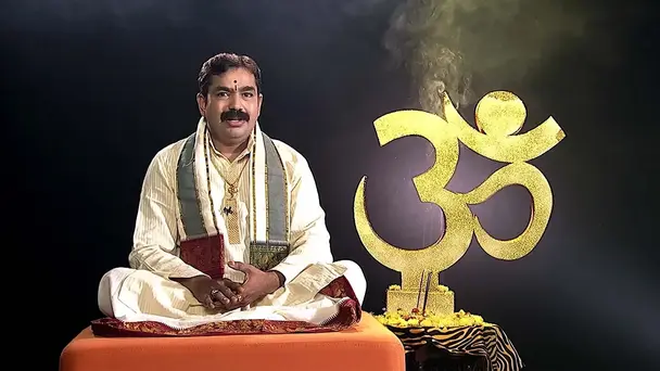Suggestion by Krishna Kishore