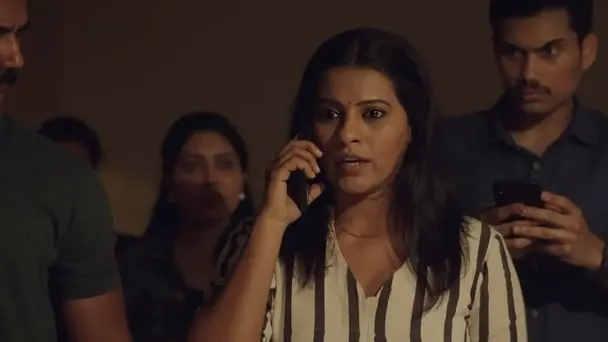 The Price of Fake Friendship