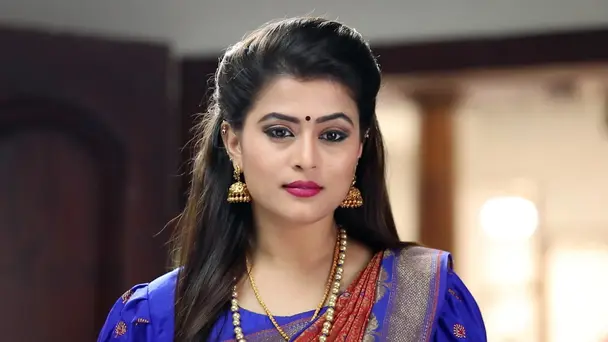 Bhairavi, the Supremo