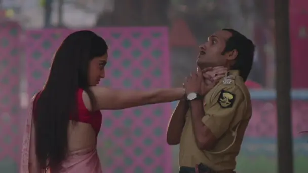 Kohra Eliminates Macchar Ji