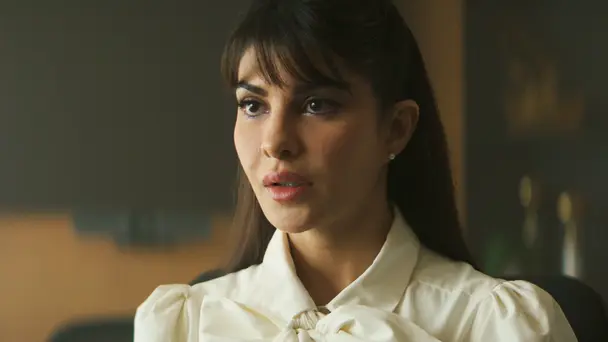 Jab Chhaye Mera Jadoo