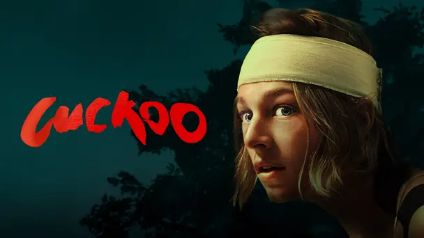 Cuckoo