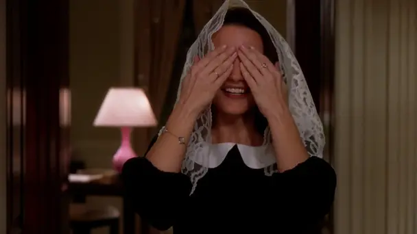 Pick-a-Little, Talk-a-Little