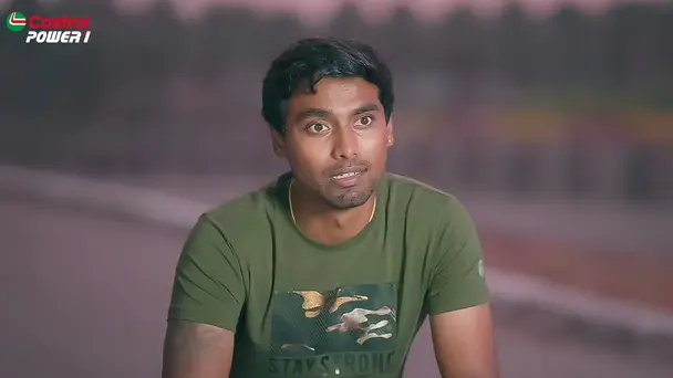 Who will be India's Ultimate MotoStar?