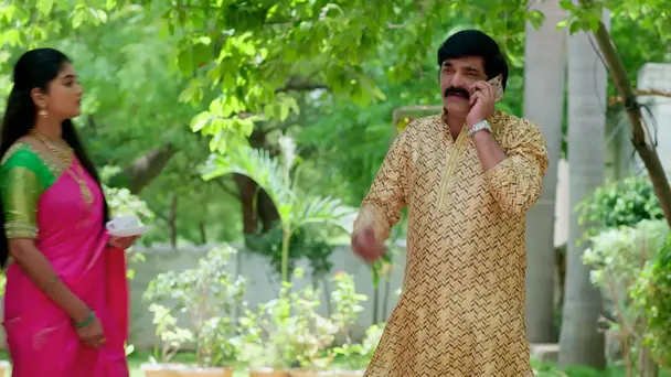 Vijay Mocks Gana's Failure