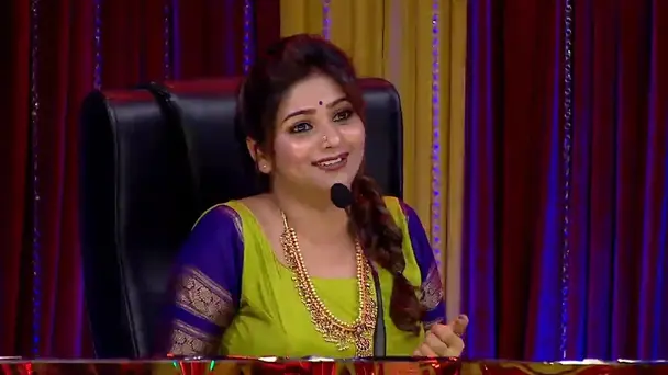 Comedy Talkies 11th November 2017