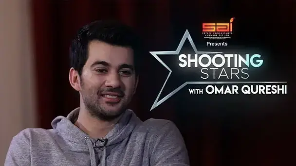 Pal Pal Dil ke Paas: Karan Deol and Sahher Bambba