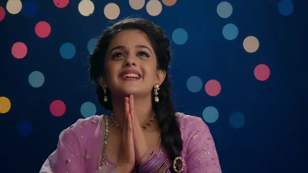 Meet the spirited Bulbul