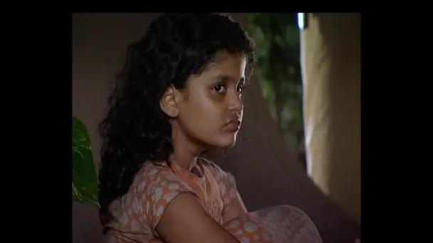 Hira Threatens Phool