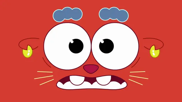 Watch Baby Shark's Big Show! on JioHotstar with Tata Play Binge
