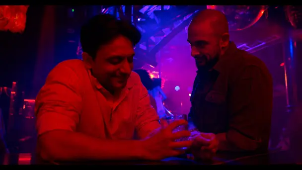 Ready for the Big Game?