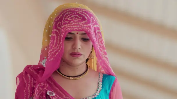 Today's Episode