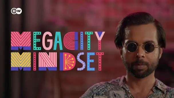 Mumbai: Hustling in the City of Dreams