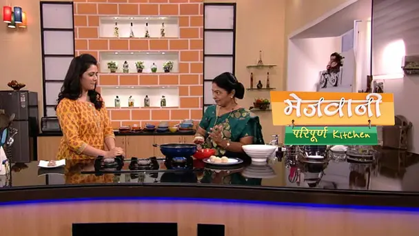 Mejwani Paripoorna Kitchen