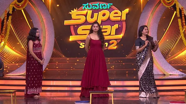 Double Fun This Navaratri!