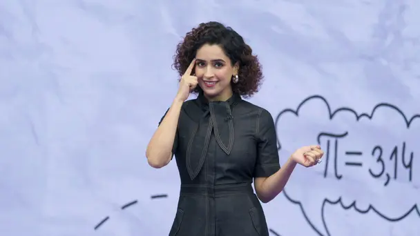 Qualifier 1 - First Play, First Nerves