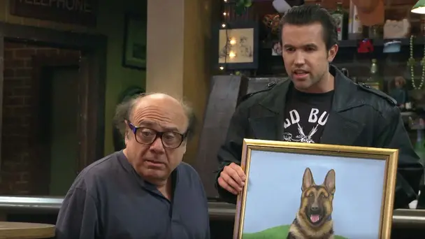 Pop-Pop: The Final Solution