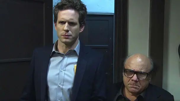 The Maureen Ponderosa Wedding Massacre