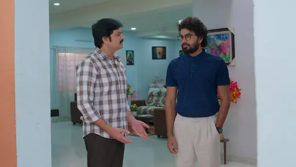 Rajashekar Yearns for Acceptance