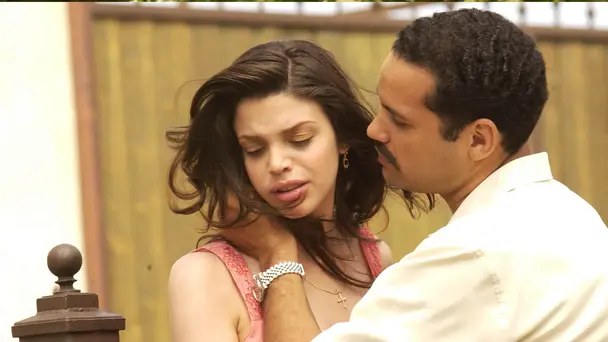 2:00 P.M. - 3:00 P.M.