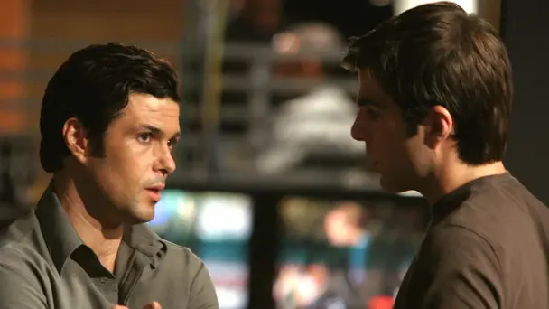 3:00 P.M. - 4:00 P.M.