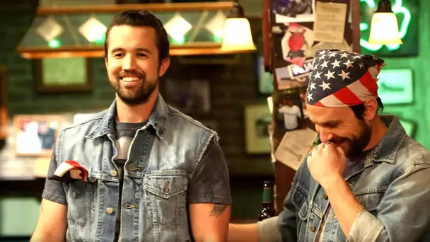 Gun Fever Too: Still Hot