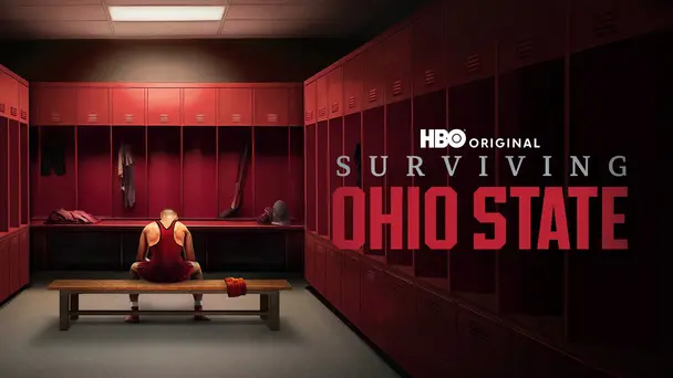 Surviving Ohio State