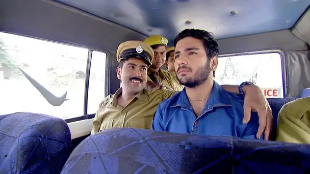 Udaan is taken to the court