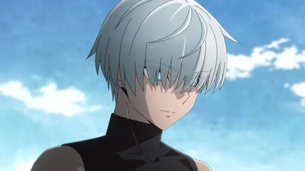 Carrying Out the Plan