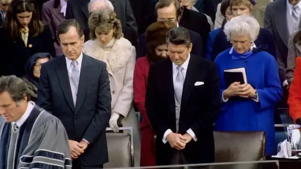 Part Four: The Transaction