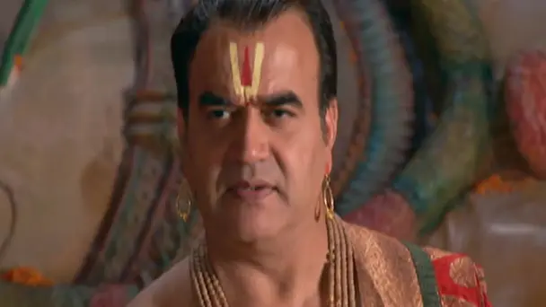 Daksh against Mahadev