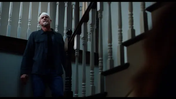 You Who Cannot See, Think of Those Who Can