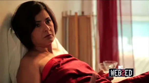 The internet fulfils fantasies