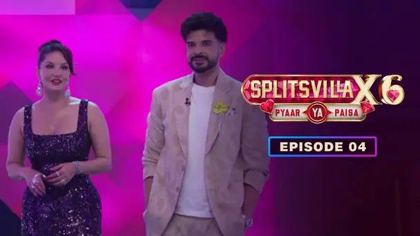 First Dome Session of the Season!