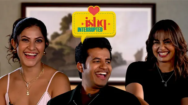 Teen Tigada Kaam Bigada