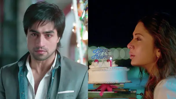 Celebrations amidst suffering?