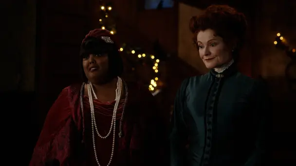 Halloween 3: The Guest Who Wouldn’t Leave