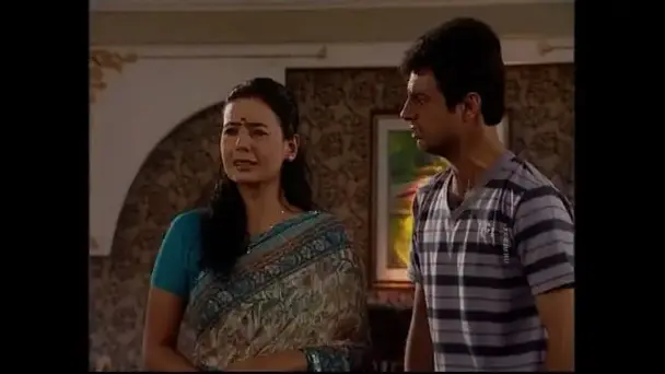 Shital and Shubh - Part 4