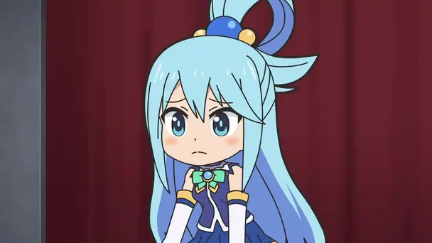 Sneak In! The Principal's Office