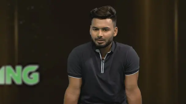 Indian Sports Honours 2.0