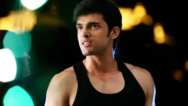 Manik gets furious!