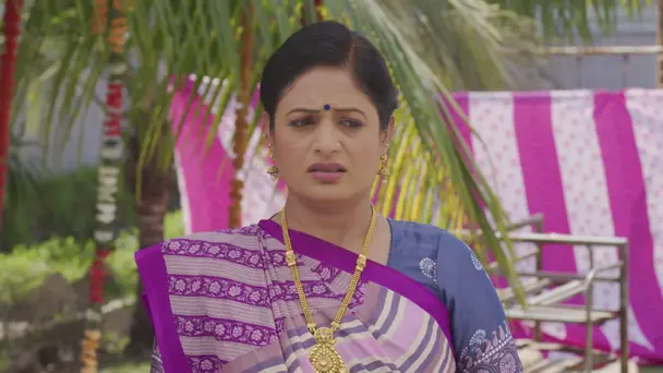 Meeta Questions Kiara