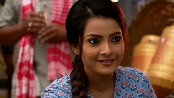 2 different celebration