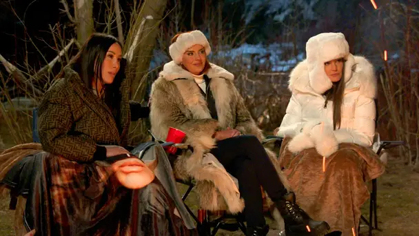 Hot Dogs and Hearsay